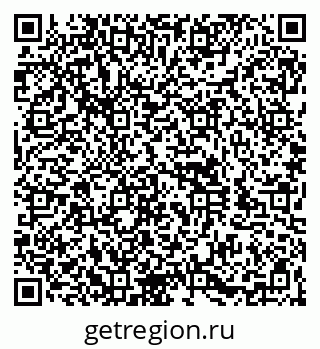 79060985944