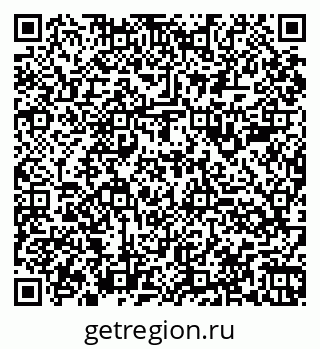 79060985945
