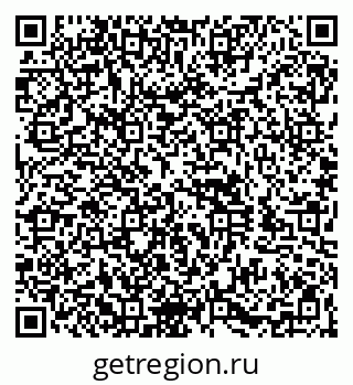 79060985947
