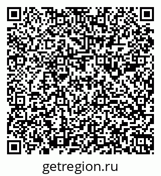 79060985955