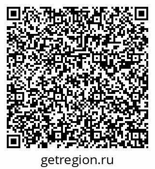 79060985956