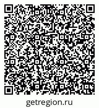 79060985957