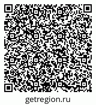 79060985958