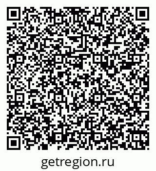 79060985960