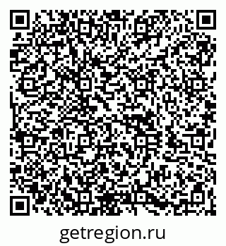 79060985961