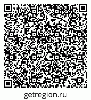 79060985962