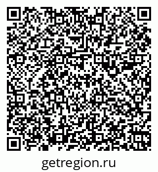 79060985963
