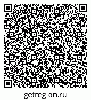 79060985964