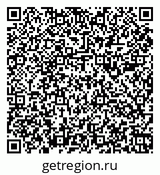 79060985967