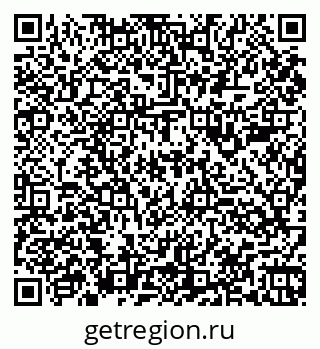 79060985969