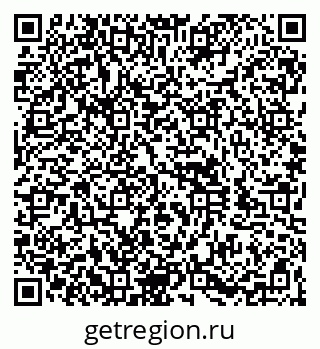 79060985970