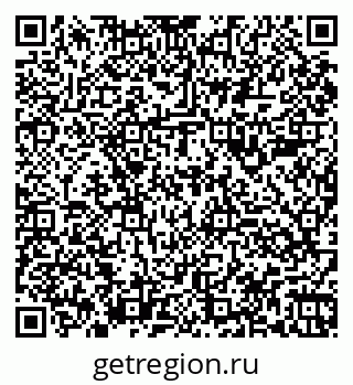 79060985971