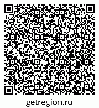 79060985974