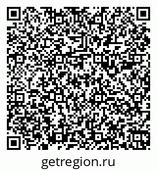 79060985975