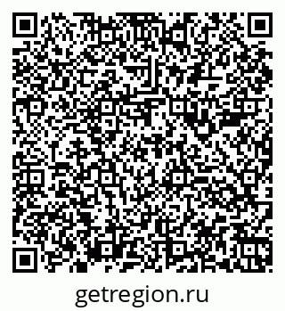 79060985976