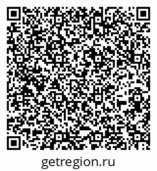 79060985977