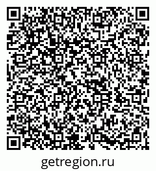 79060985978
