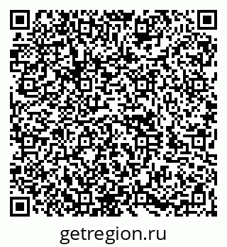 79060985979