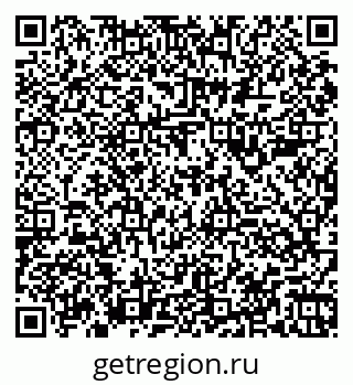 79060985980