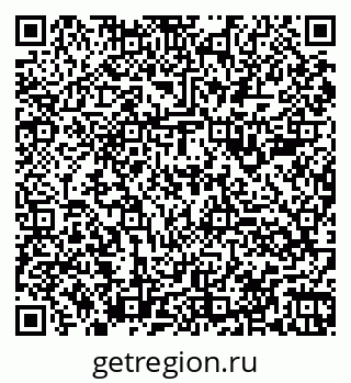 79060985981