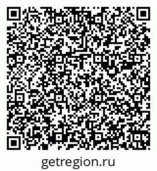 79060985982