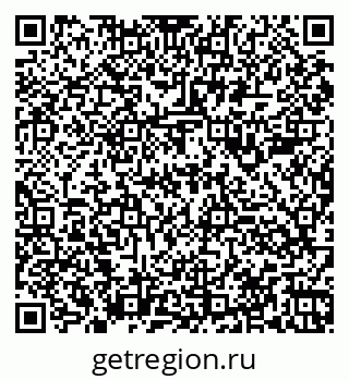 79060985983