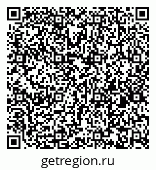79060985984