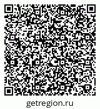 79060985985