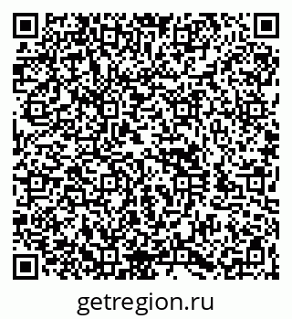 79060985989