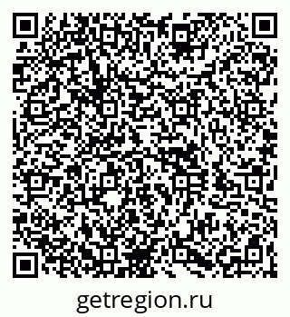 79060985990