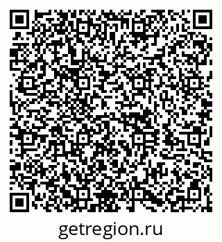 79060985991