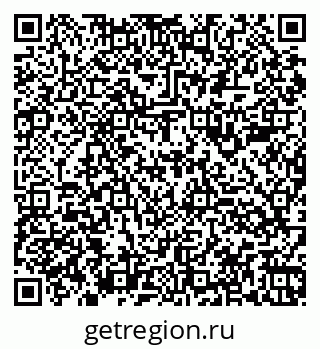 79060985992