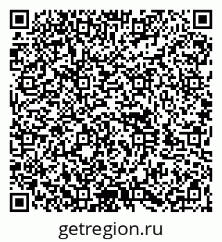79060985993