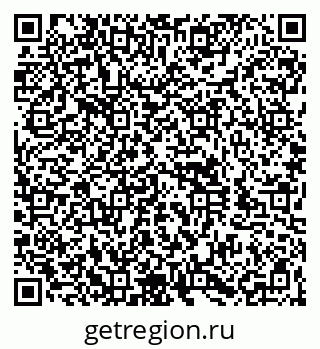 79060985994