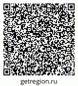 79060985998