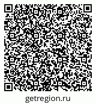 79060985999
