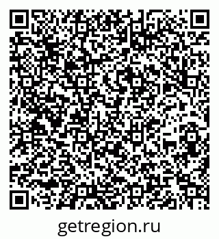 79060986001