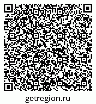79060986004