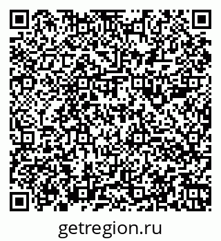 79060986006