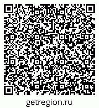 79060986007