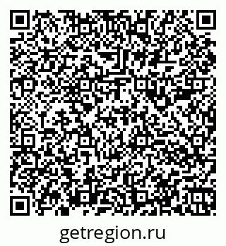 79060986008