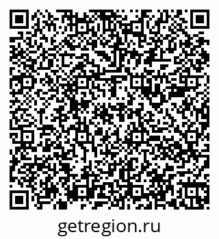 79060986009