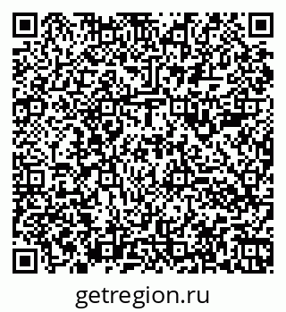 79060986014