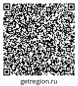 79060986017