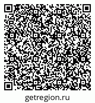 79060986020