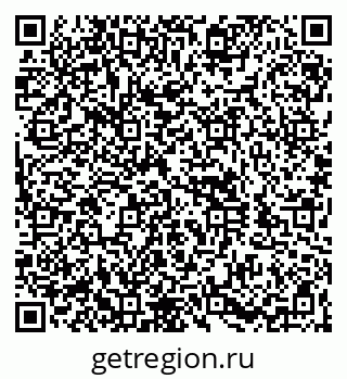 79060986024