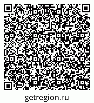 79060986025