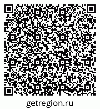 79060986030