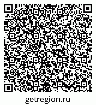 79060986034