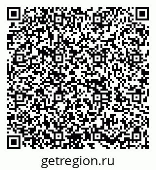 79060986036